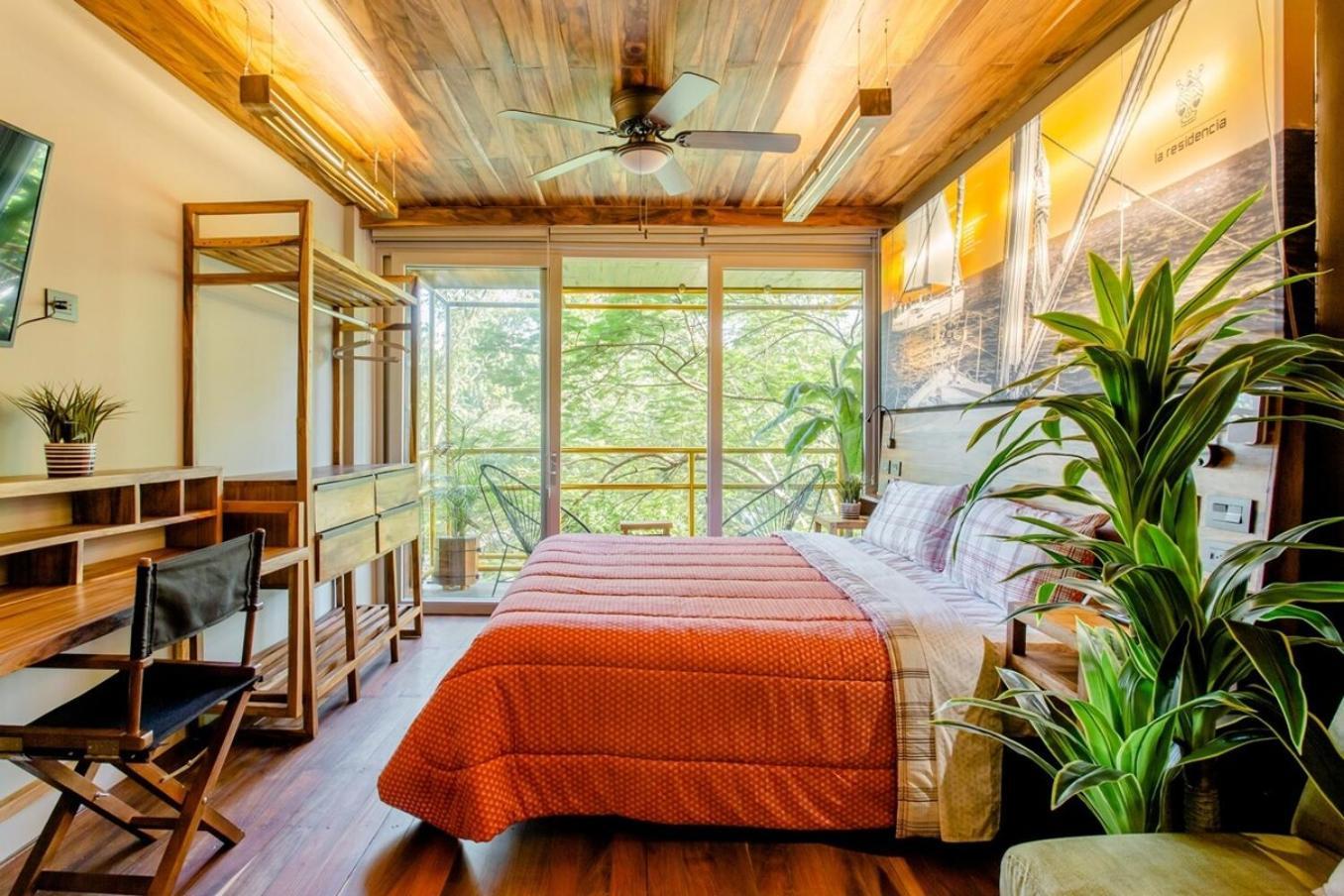 38th St, Beautiful In Playa Steps To Apartamento Playa del Carmen